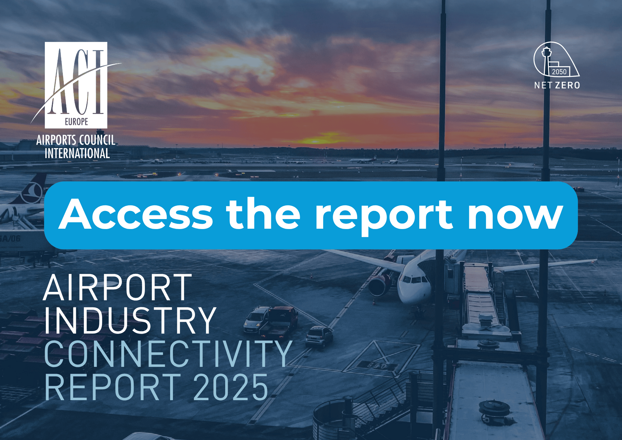 2025 ACI EUROPE Connectivity Report copy