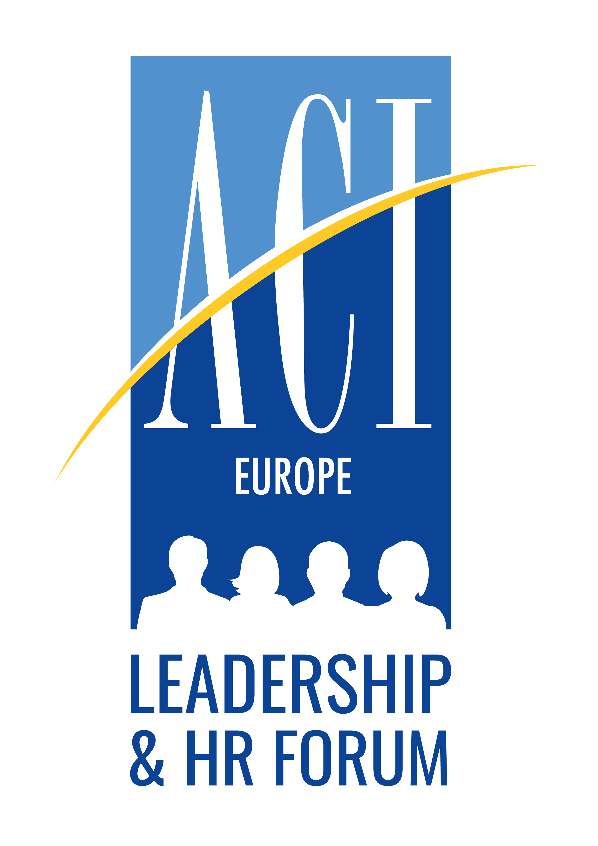 ACI HRL LOGO