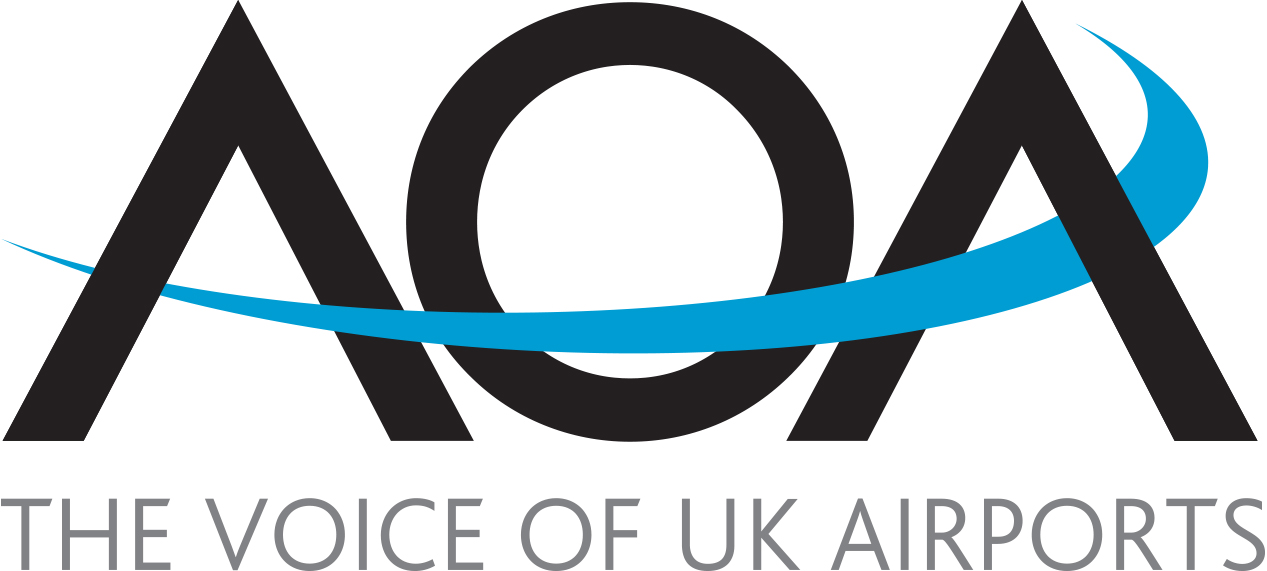 AOA LOGO