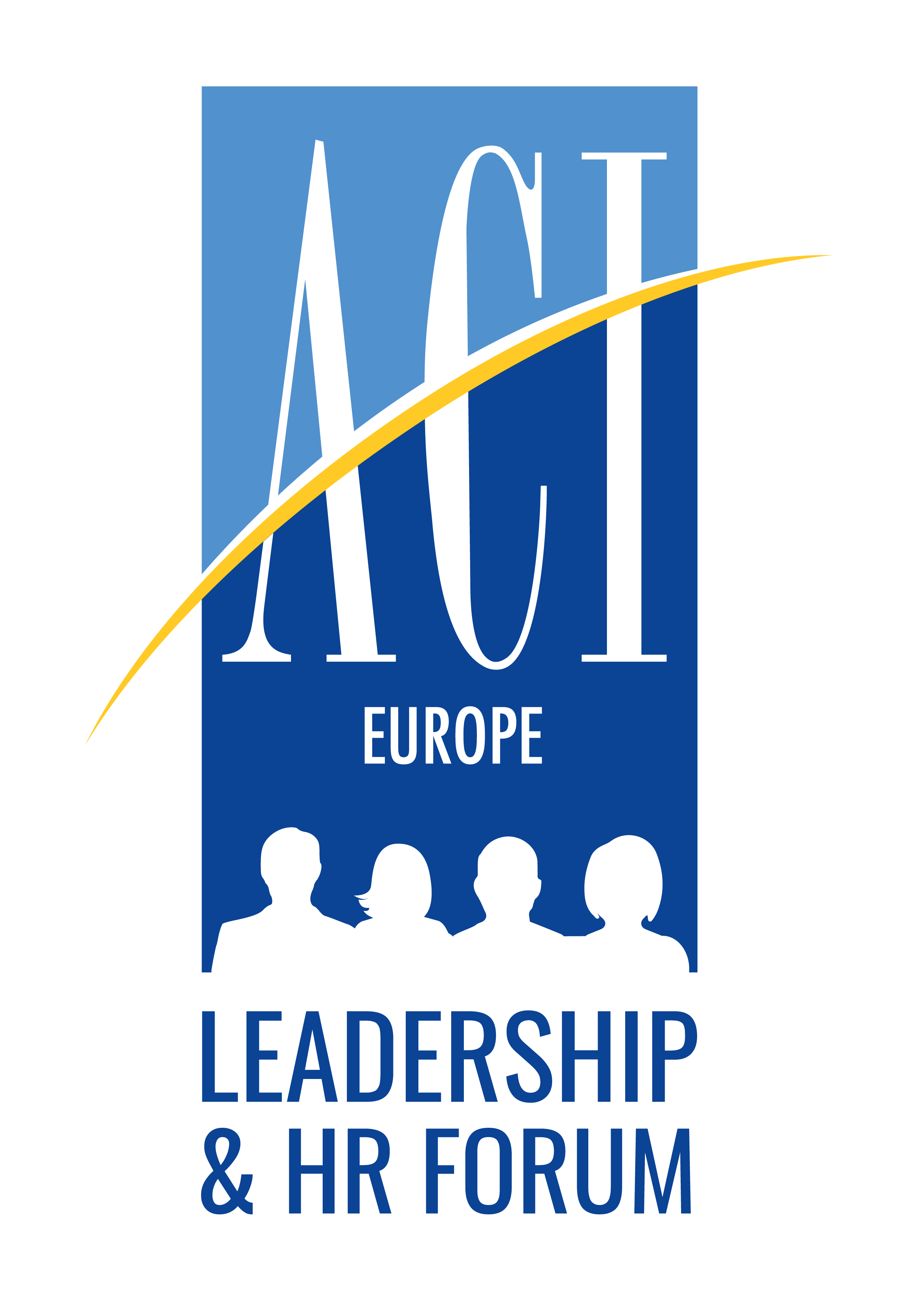 ACI HRL LOGO