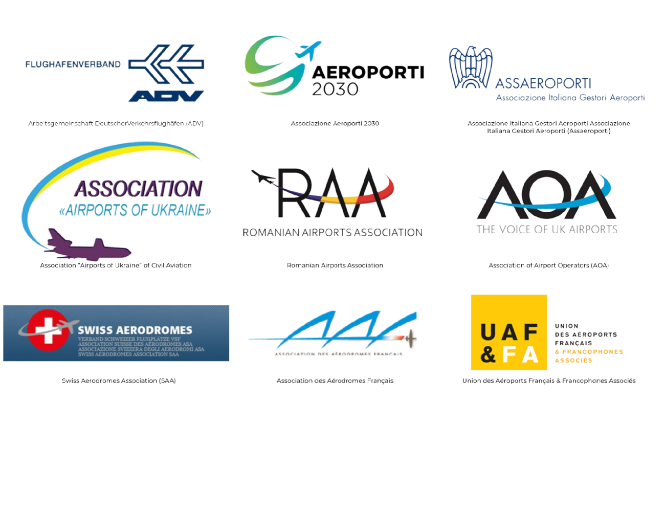 National Airports Associations for website 18 02 2022 1